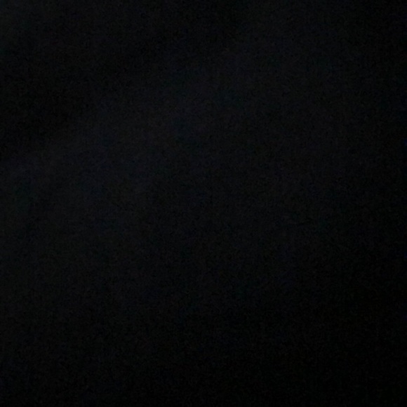 Meet your Posher, Brianne - Picture 1 of 1